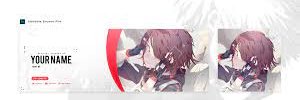 BasSantosa's profile banner image