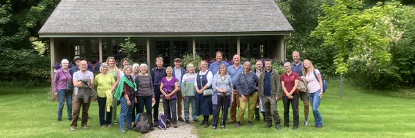 scotgardens Profile Banner