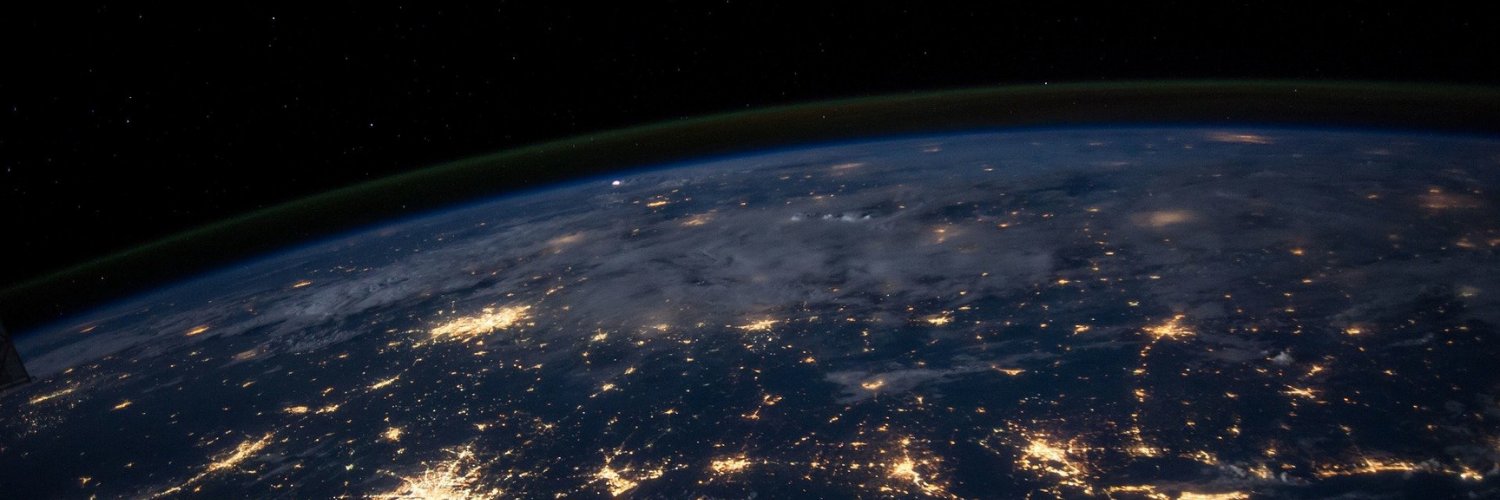 EDGE in EO sciences banner