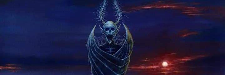 abdourafat's profile banner image
