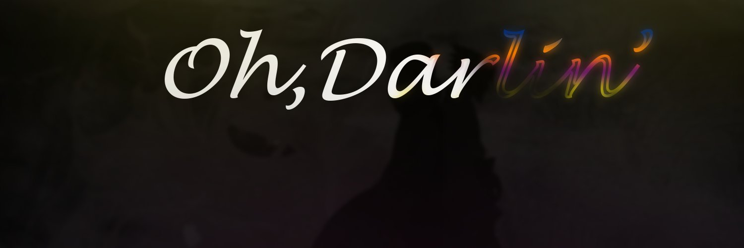 Lethiâ banner