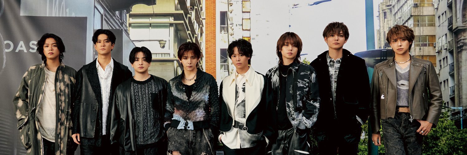 yamamaru0325's profile banner image