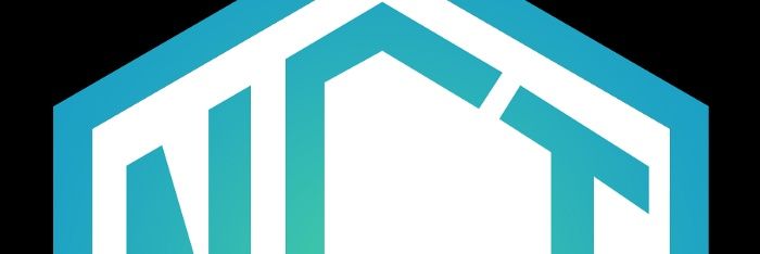 NftLover_4's profile banner image
