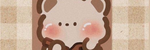 utyyy banner