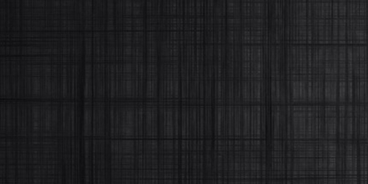 Thatmademejizz's profile banner image