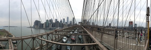 iJ04n Profile Banner