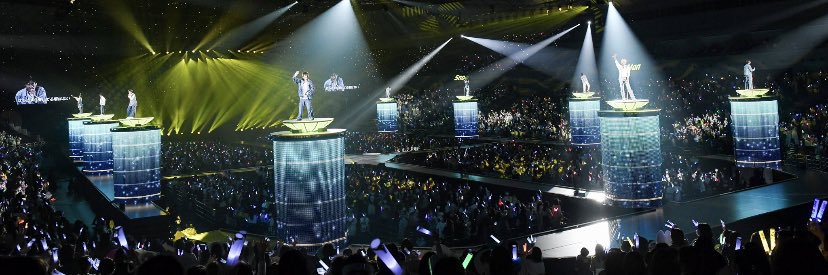 Q8Yg8's profile banner image