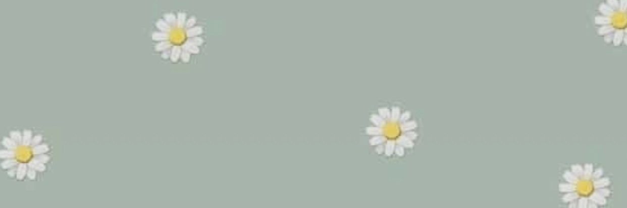 gabbiecase_'s profile banner image