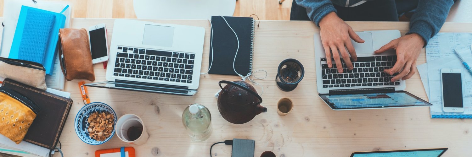 HEIDI Project banner