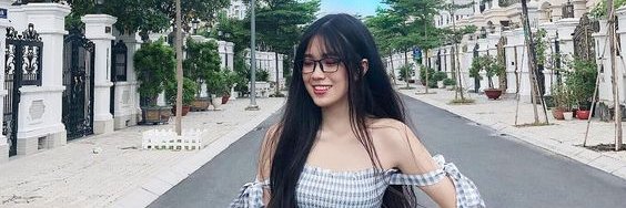 Sarah ꧁IP꧂ banner