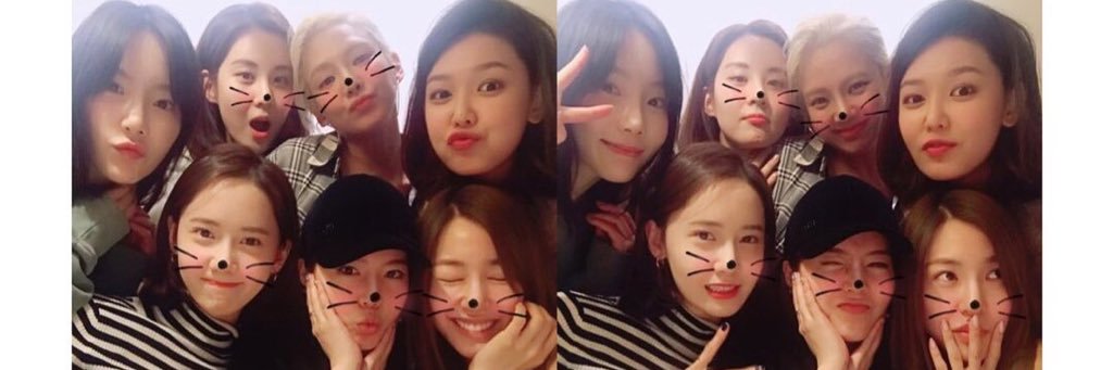 Yen_vu's profile banner image