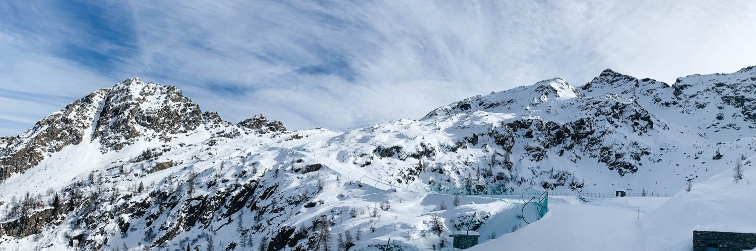 FilipValenta's profile banner image