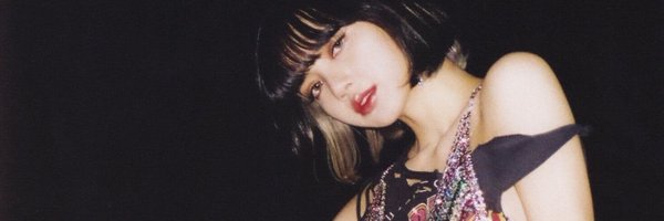 vvickym2 Profile Banner