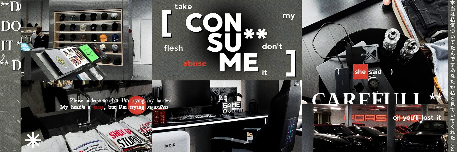 Hejo banner