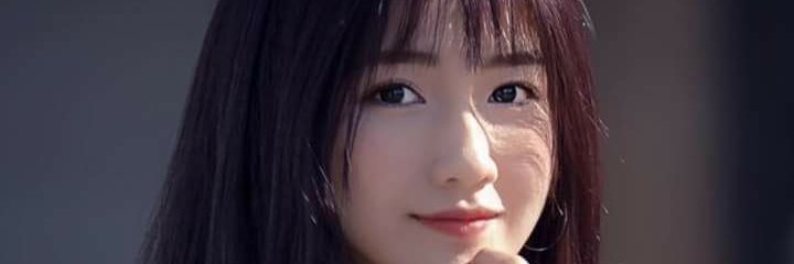 Karol ꧁IP꧂ banner