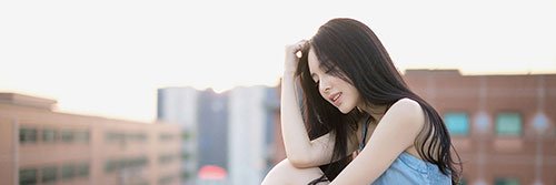Jonelle ꧁IP꧂ banner
