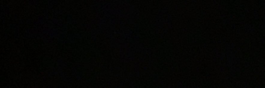 Sergiooo_T's profile banner image