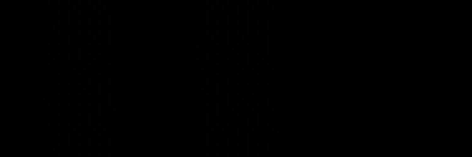 PrimerosFrios's profile banner image