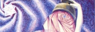 小白塔罗 banner