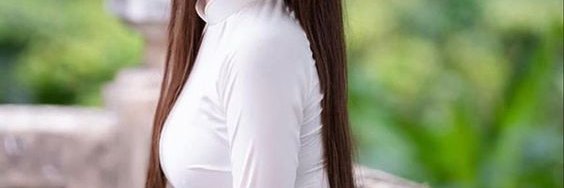 Sana ꧁IP꧂ banner