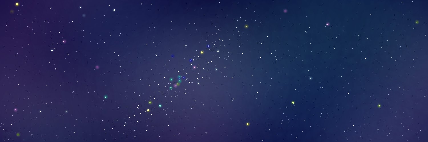 T_NNemui7's profile banner image