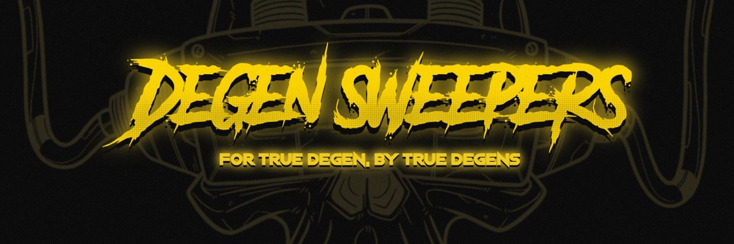 Traci Cregan ꧁IP꧂ banner