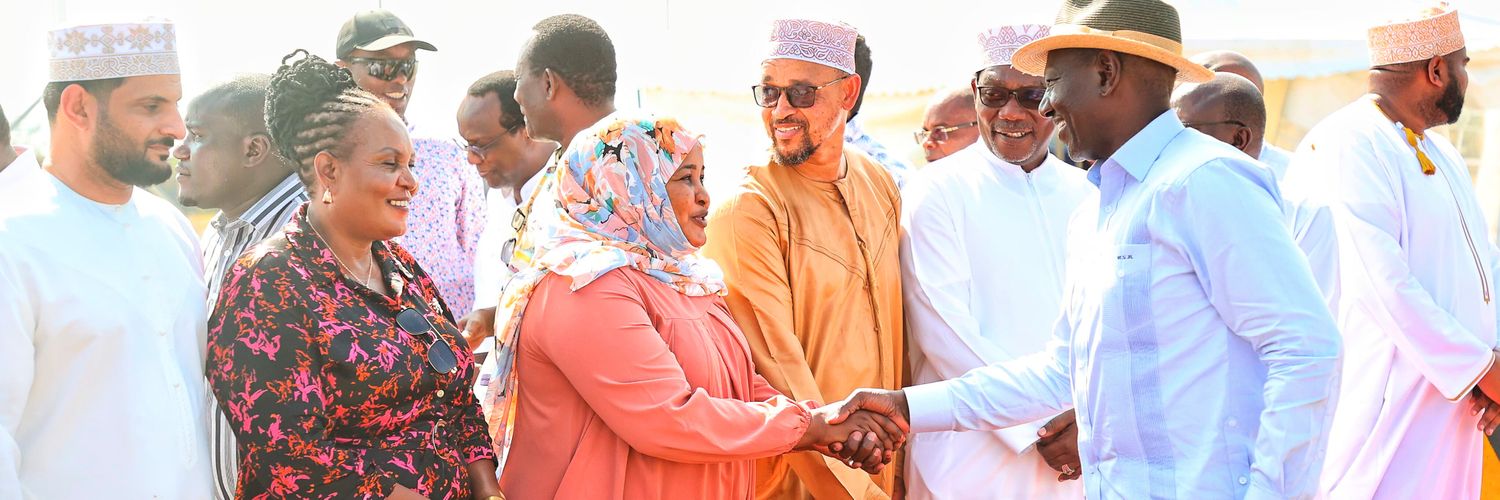 Fatma Barayan banner