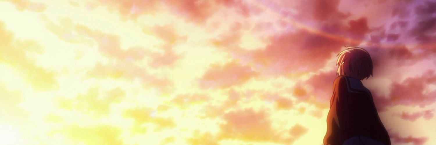 daveisnothere's profile banner image