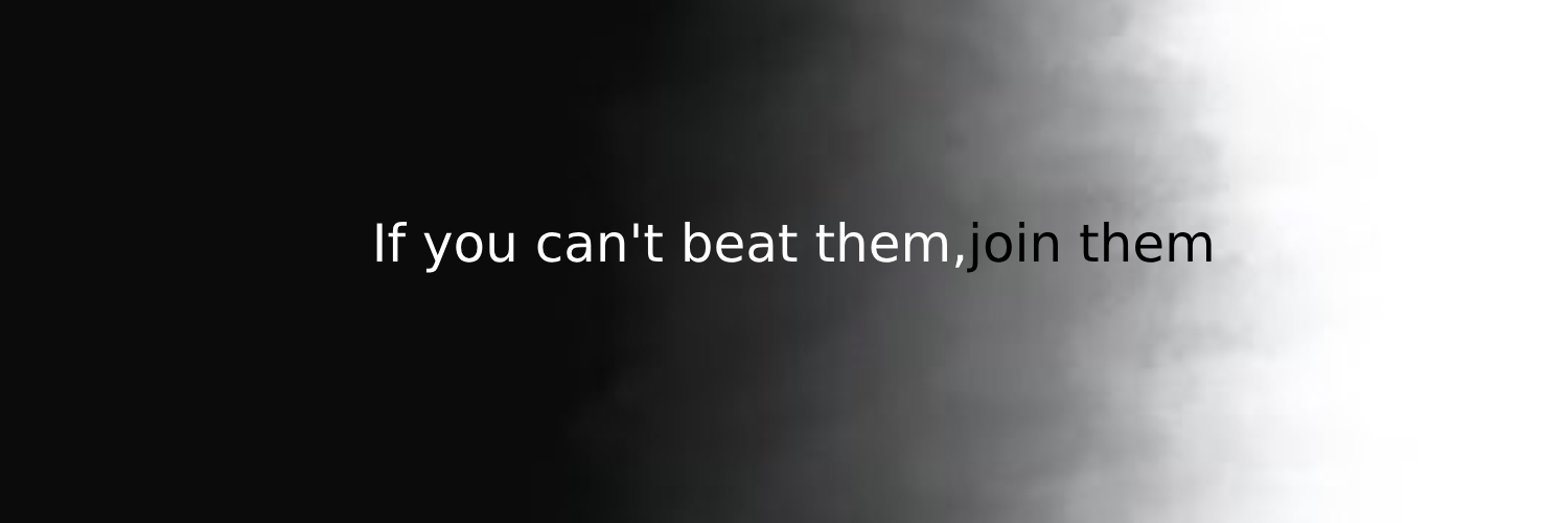 Tayker banner