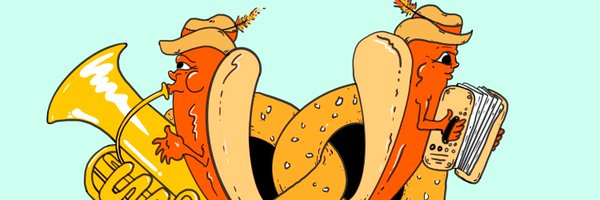 BreweryARS Profile Banner