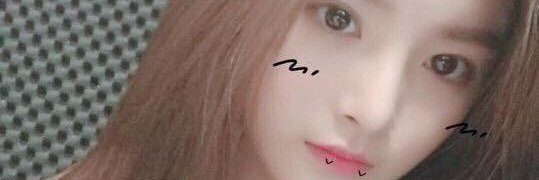Ila Duncan ꧁IP꧂ banner