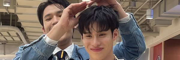 PCOFRD1311 Profile Banner