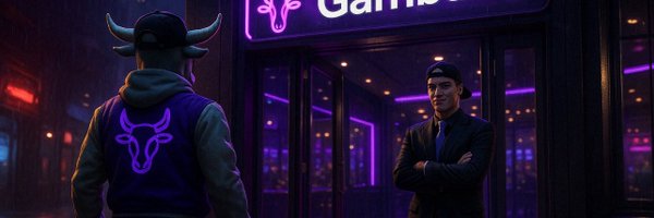 CarlosOMFG Profile Banner