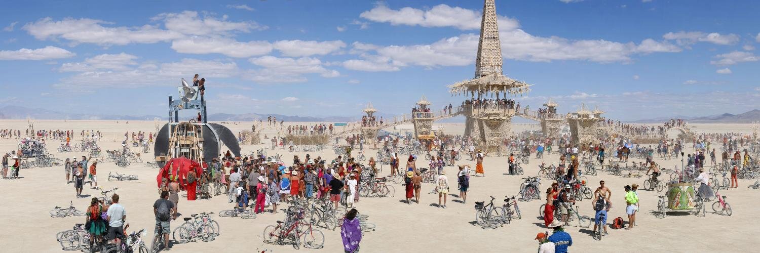 Pablo Martin-Gomez banner