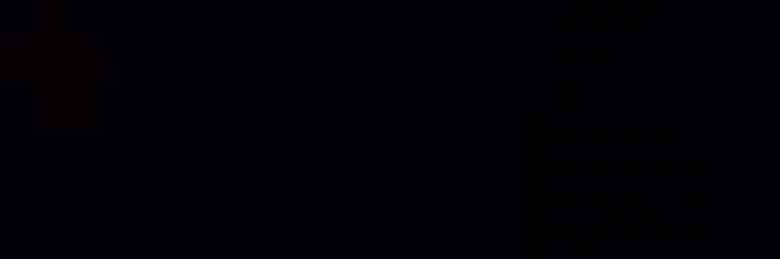 Mssme33's profile banner image