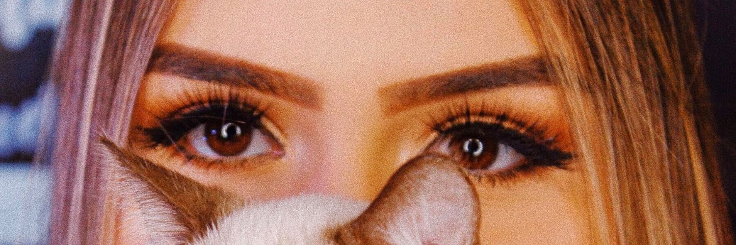 willinegabriele's profile banner image