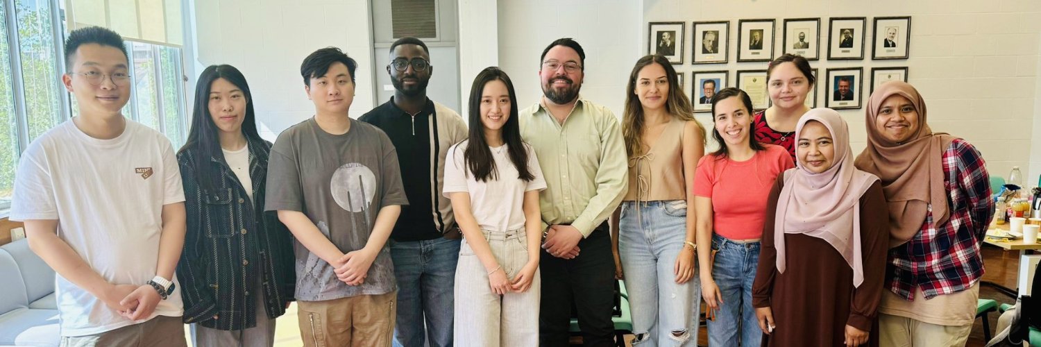 Dr Alan Hernandez Alvarez banner