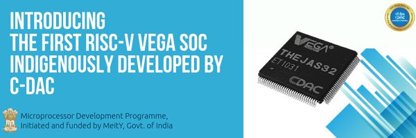 VegaProcessor Profile Banner