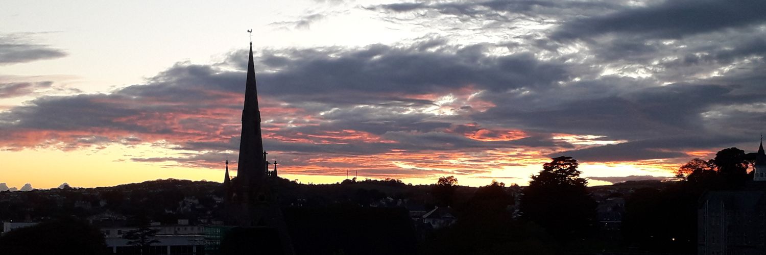 BrixhamPhil's profile banner image
