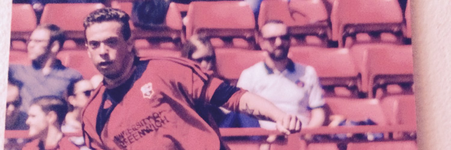 Craigyyy15's profile banner image
