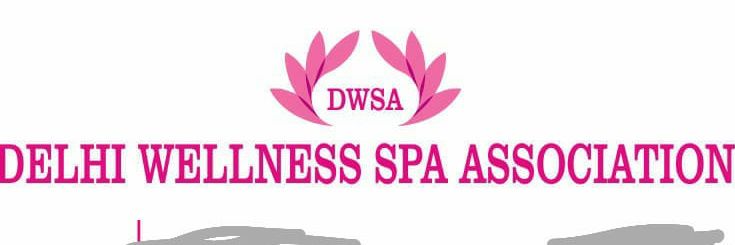 DelhiWellness20's profile banner image