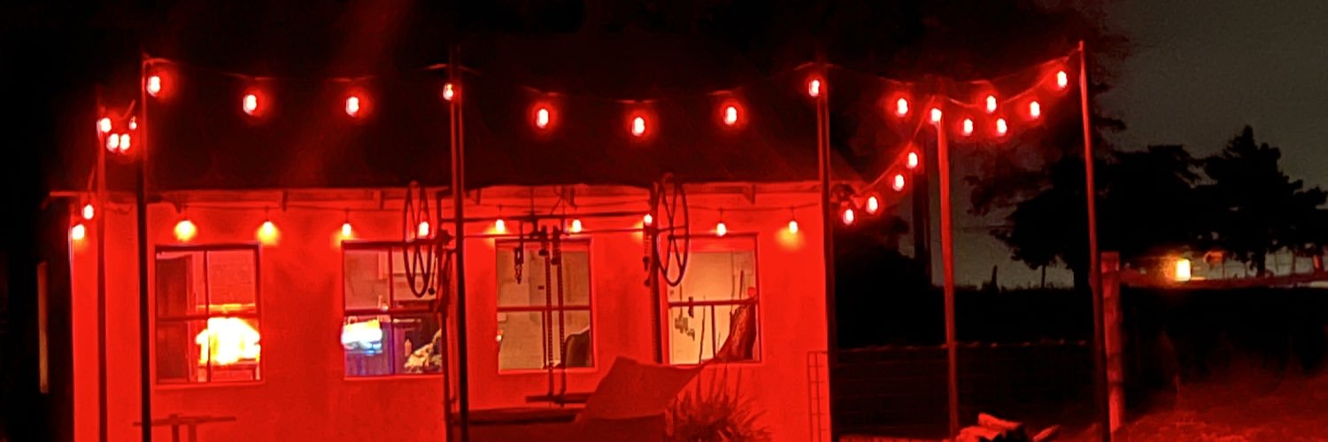irwin_rich's profile banner image