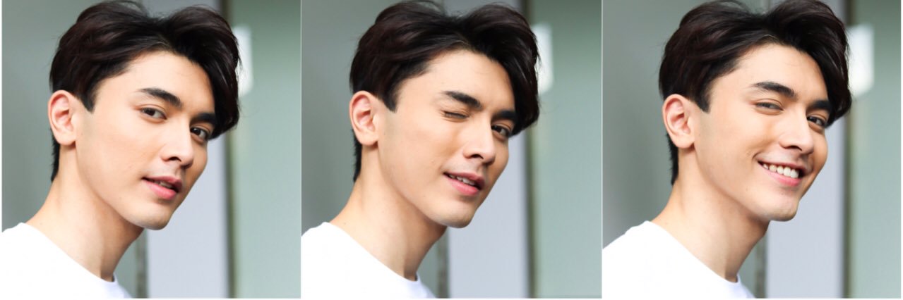 ถ้าเรียกชื่อไม่ถนัด…เรียก“ที่รัก”ก็ได้ banner