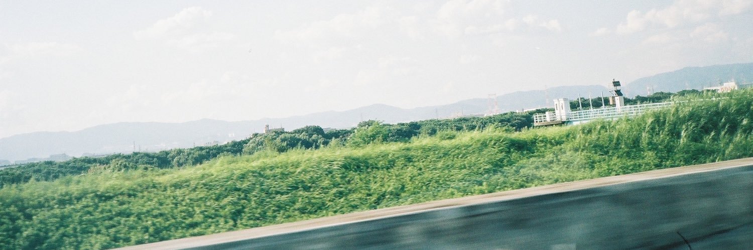 0902suzu0326's profile banner image