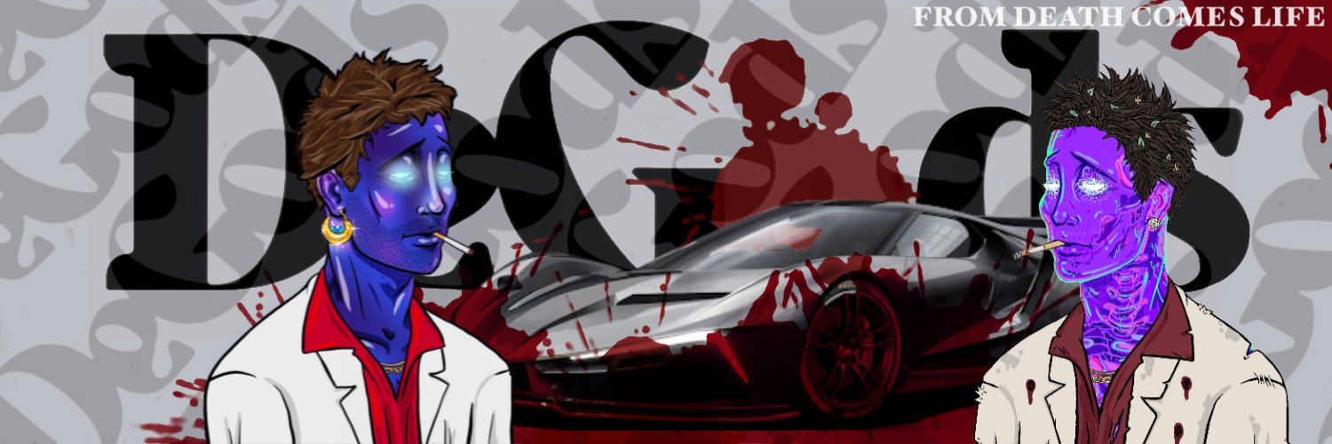 Elly Fiddell ꧁IP꧂ banner