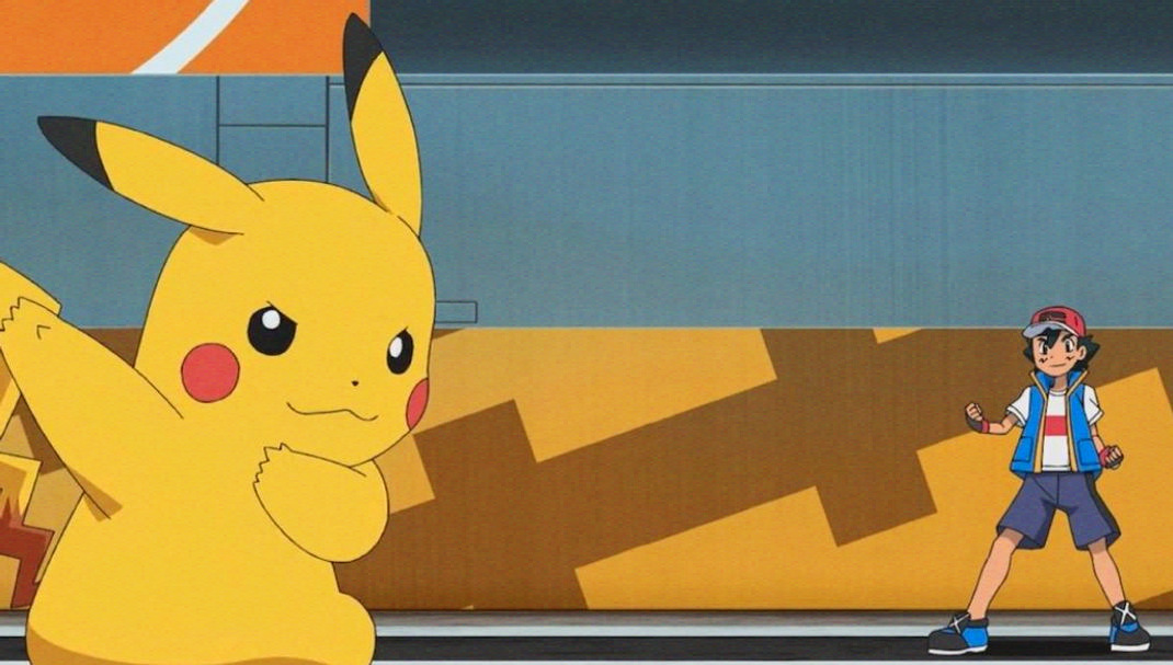 haileymuffins's profile banner image