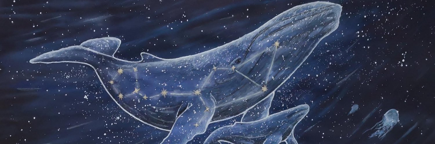 🪐🌻PEACHY🐳52Hz🌻🪐 banner