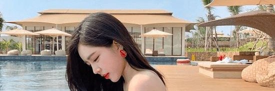 Euna Donelson ꧁IP꧂ banner