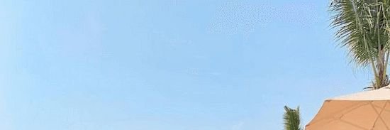 Leora Hallylay ꧁IP꧂ banner