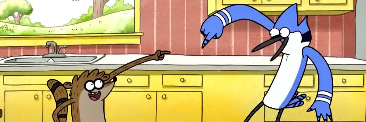 hanzthelonerr's profile banner image